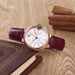 コピーカルティエ時計